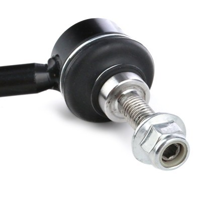 Łącznik Stabilizatora RIDEX 3229S0487 3229S0487 - foto 5