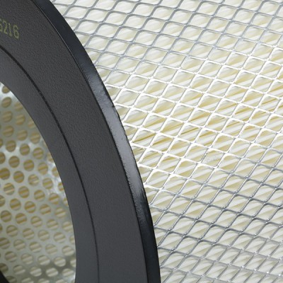 Filtr Powietrza RIDEX 8A0221 8A0221 - foto 4