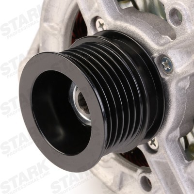 Alternator Stark SKGN-0320464 SKGN-0320464 - foto 5
