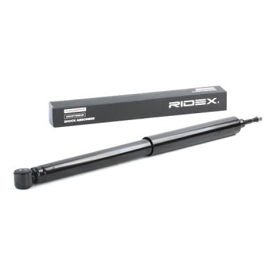 Amortyzator RIDEX 854S1296 854S1296 - foto 2