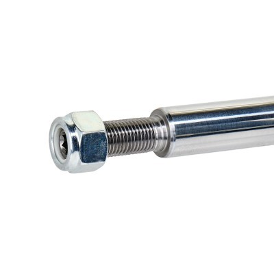 Amortyzator RIDEX 854S2140P 854S2140P - foto 4