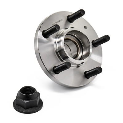 Łożysko Koła RIDEX 654W0307 654W0307 - foto 7