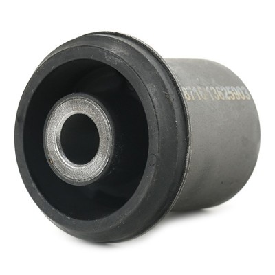 Tuleja Wahacza RIDEX 251T0244 251T0244 - foto 3