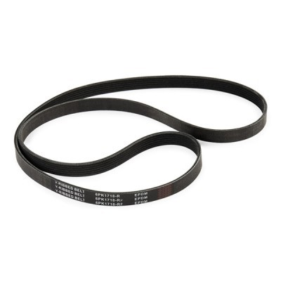 Zestaw paska klinowego wielorowkowego RIDEX 542R0012P 542R0012P - foto 8