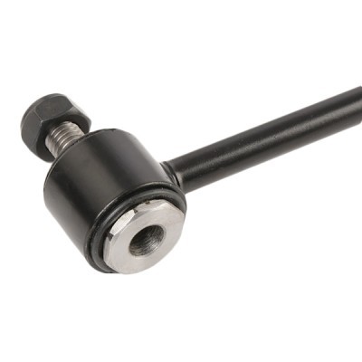 Łącznik Stabilizatora RIDEX 3229S0404 3229S0404 - foto 4