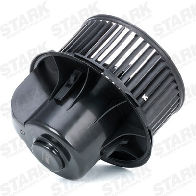 Wentylator Wnętrza Stark SKIB-0310019 SKIB-0310019 - foto 4