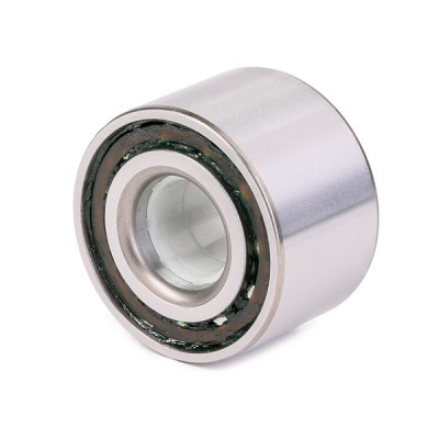 Łożysko Koła RIDEX 654W0689 654W0689 - foto 4