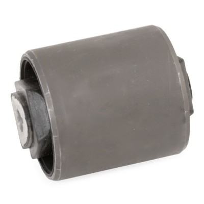 Tuleja Wahacza RIDEX 251T0255 251T0255 - foto 4
