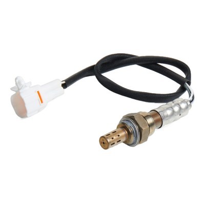 Sonda Lambda RIDEX 3922L0292 3922L0292 - foto 3