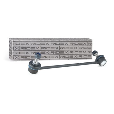 Łącznik Stabilizatora RIDEX 3229S0171 3229S0171 - foto 3