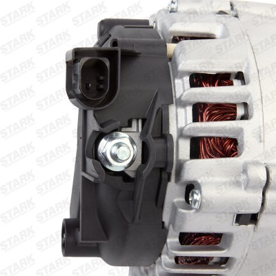 Alternator Stark SKGN-0320329 SKGN-0320329 - foto 10