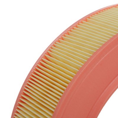 Filtr Powietrza RIDEX 8A0425 8A0425 - foto 5