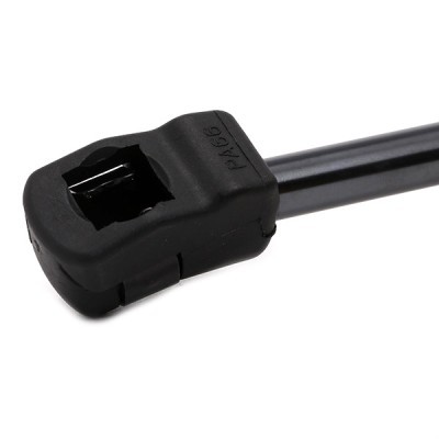 Siłowniki Maski i Klapympl Kpl RIDEX 514G0087 514G0087 - foto 5