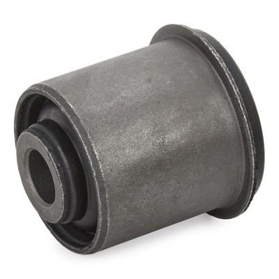 Tuleja Wahacza RIDEX 251T0232 251T0232 - foto 4