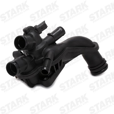 Termostat Stark SKTC-0560120 SKTC-0560120 - foto 5