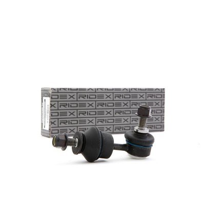 Łącznik Stabilizatora RIDEX 3229S0019 3229S0019 - foto 2