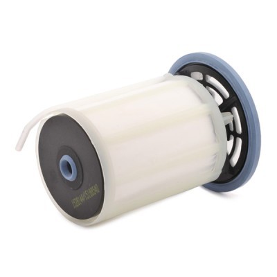 Filtr Paliwa RIDEX 9F0349 9F0349 - foto 3