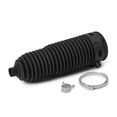 Osłona drążka kierowniczego RIDEX 191B0109 191B0109 - foto 2
