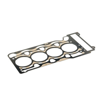 Uszczelka głowicy RIDEX 318G0060 318G0060 - foto 3