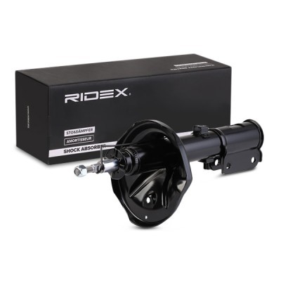 Amortyzator RIDEX 854S0978 854S0978 - foto 3