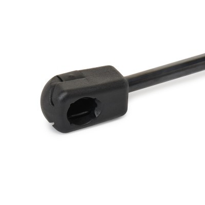 Siłowniki Maski i Klapympl Kpl RIDEX 514G0114 514G0114 - foto 5