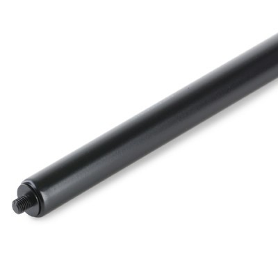 Siłowniki Maski i Klapympl Kpl RIDEX 514G0122 514G0122 - foto 5