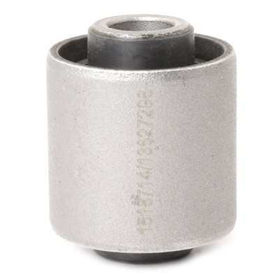 Tuleja Wahacza RIDEX 251T0550 251T0550 - foto 3