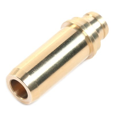 Prowadnica zaworu RIDEX 1644V0005 1644V0005 - foto 7
