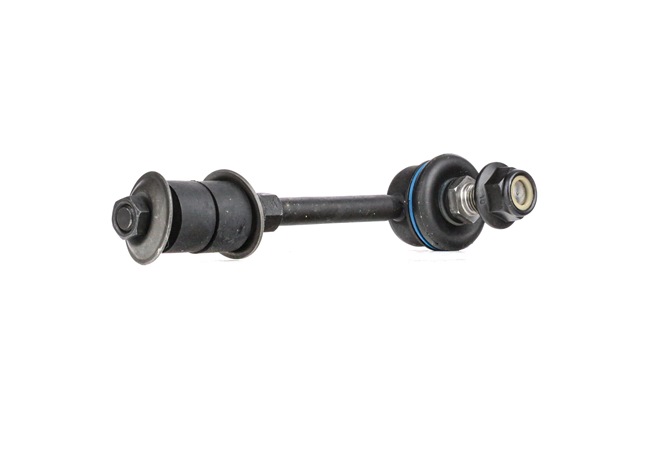 Łącznik Stabilizatora RIDEX 3229S0552 3229S0552 - foto 1