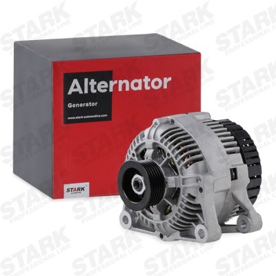 Alternator Stark SKGN-0320138 SKGN-0320138 - foto 2
