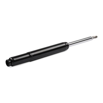 Amortyzator RIDEX 854S1317 854S1317 - foto 4