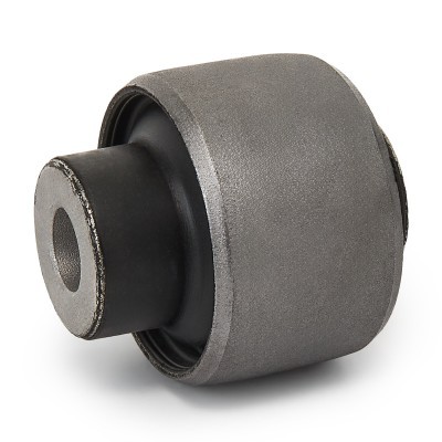 Tuleja Wahacza RIDEX 251T0462 251T0462 - foto 4