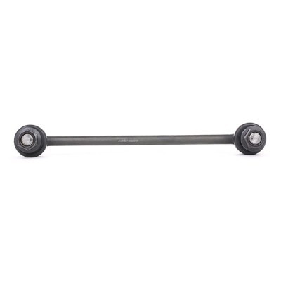 Łącznik Stabilizatora RIDEX 3229S0120 3229S0120 - foto 3