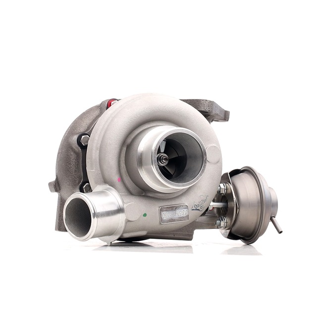 Turbina (Turbosprężarka) Stark SKCT-1190255 SKCT-1190255 - foto 1