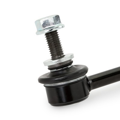 Łącznik Stabilizatora RIDEX 3229S1178 3229S1178 - foto 5