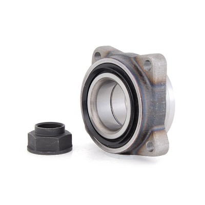 Łożysko Koła RIDEX 654W0493 654W0493 - foto 4