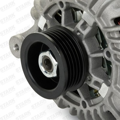 Alternator Stark SKGN-0320725 SKGN-0320725 - foto 6