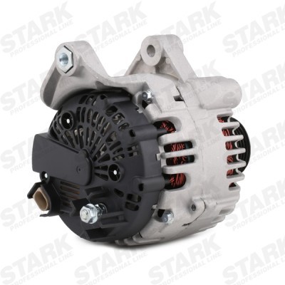 Alternator Stark SKGN-0320260 SKGN-0320260 - foto 4