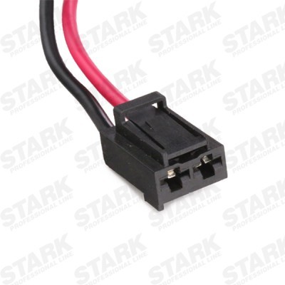 Wentylator Wnętrza Stark SKIB-0310173 SKIB-0310173 - foto 5