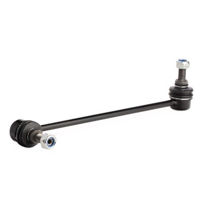 Łącznik Stabilizatora RIDEX 3229S0107 3229S0107 - foto 4
