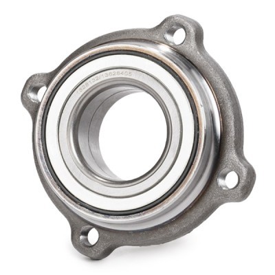 Łożysko Koła RIDEX 654W0674 654W0674 - foto 4