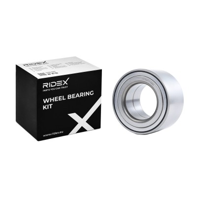 Łożysko Koła RIDEX 654W0758 654W0758 - foto 6