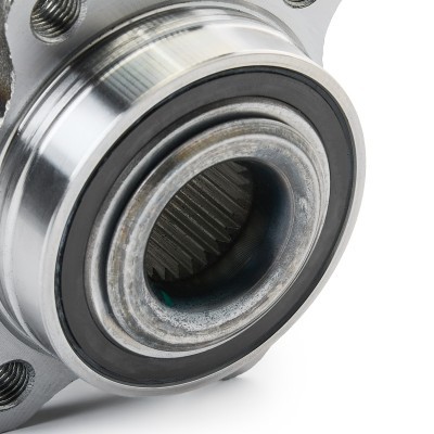 Łożysko Koła RIDEX 654W1111 654W1111 - foto 8