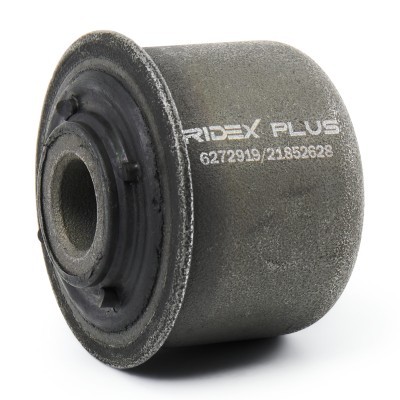Tuleja Wahacza RIDEX 251T0170P 251T0170P - foto 3