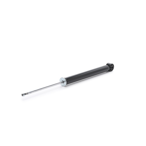 Amortyzator RIDEX 854S2613 854S2613 - foto 1