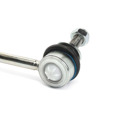 Łącznik Stabilizatora RIDEX 3229S0781 3229S0781 - foto 7
