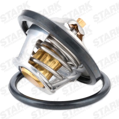 Termostat Stark SKTC-0560028 SKTC-0560028 - foto 4