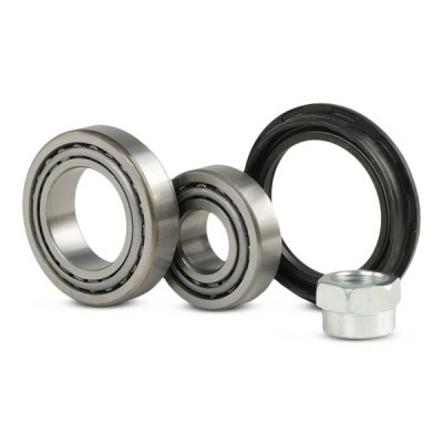 Łożysko Koła RIDEX 654W0536 654W0536 - foto 4