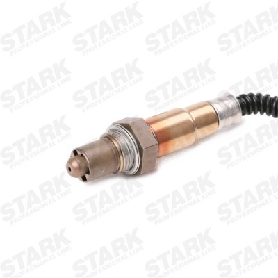 Sonda Lambda Stark SKLS-0140078 SKLS-0140078 - foto 4