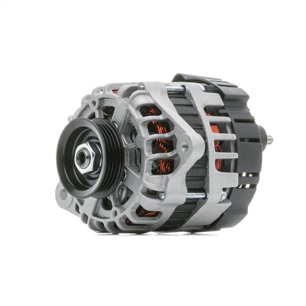 Alternator Stark SKGN-0320177 SKGN-0320177 - foto 1